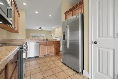 1505 Stonebluff Court, Champaign, IL 61822 - Photo 15