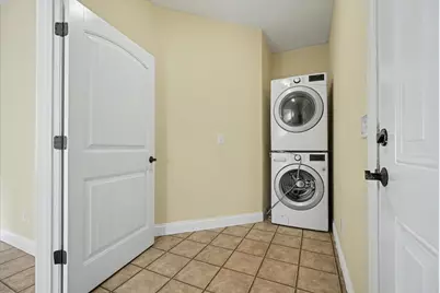 1505 Stonebluff Court, Champaign, IL 61822 - Photo 29