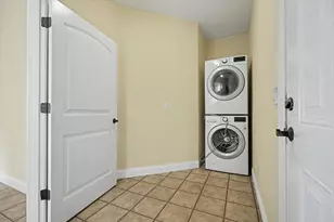 1505 Stonebluff Ct, Champaign, IL 61822 - Photo 29