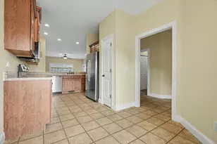 1505 Stonebluff Ct, Champaign, IL 61822 - Photo 13
