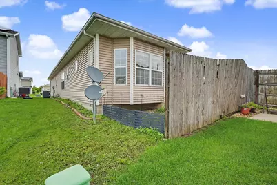 1505 Stonebluff Court, Champaign, IL 61822 - Photo 31