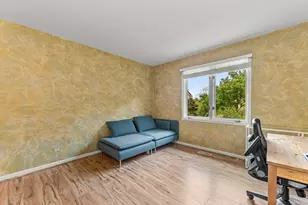 825 Braeman Ct, Libertyville, IL 60048 - Photo 27