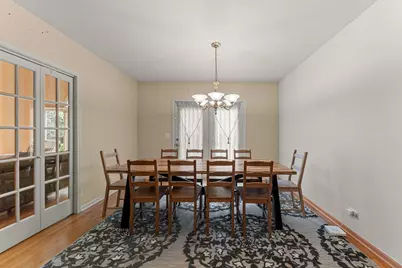 825 Braeman Court, Libertyville, IL 60048 - Photo 15