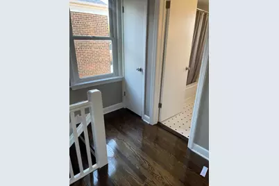 2212 123rd Place, Blue Island, IL 60406 - Photo 11