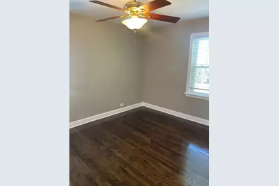 2212 123rd Place, Blue Island, IL 60406 - Photo 17