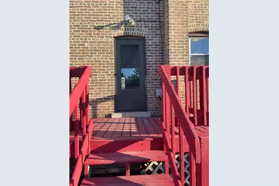 2212 123rd Place, Blue Island, IL 60406 - Photo 25
