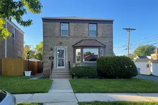 2212 123rd Pl, Blue Island, IL 60406 - Photo 1