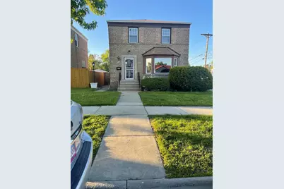 2212 123rd Place, Blue Island, IL 60406 - Photo 29