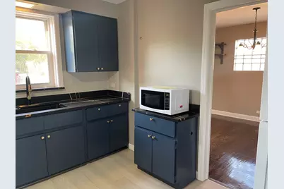 2212 123rd Place, Blue Island, IL 60406 - Photo 3