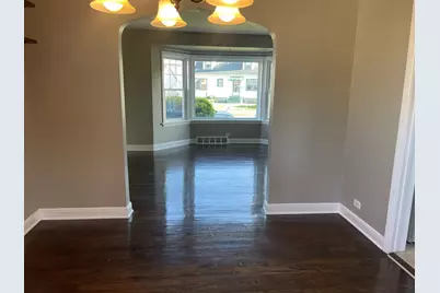 2212 123rd Place, Blue Island, IL 60406 - Photo 7