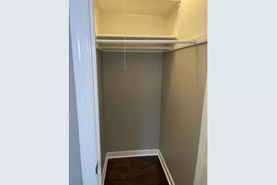 2212 123rd Place, Blue Island, IL 60406 - Photo 27