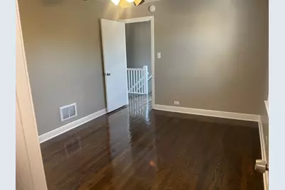 2212 123rd Place, Blue Island, IL 60406 - Photo 13