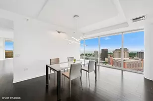 1720 Maple Ave, Evanston, IL 60201 - Photo 13