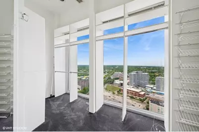 1720 Maple Avenue #2710, Evanston, IL 60201 - Photo 19