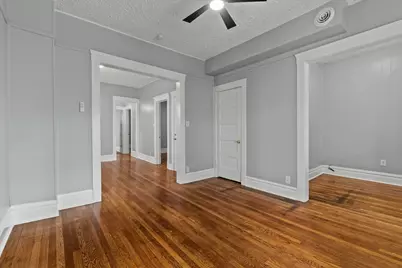 820 E 89th Place, Chicago, IL 60619 - Photo 15