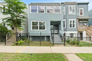 820 E 89th Pl, Chicago, IL 60619 - Photo 1