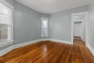 820 E 89th Pl, Chicago, IL 60619 - Photo 11