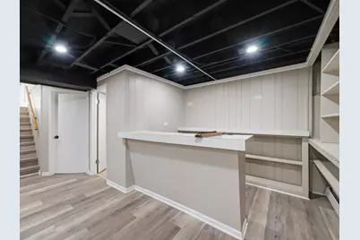4900 W Hawthorne Avenue, Hillside, IL 60162 - Photo 21