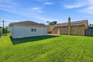 4900 W Hawthorne Ave, Hillside, IL 60162 - Photo 29