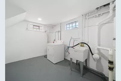 4900 W Hawthorne Avenue, Hillside, IL 60162 - Photo 25