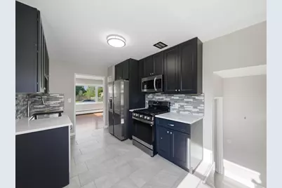 4900 W Hawthorne Avenue, Hillside, IL 60162 - Photo 11