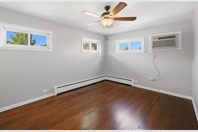 4900 W Hawthorne Avenue, Hillside, IL 60162 - Photo 15