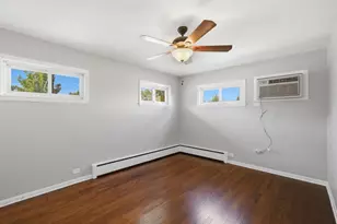 4900 W Hawthorne Ave, Hillside, IL 60162 - Photo 15