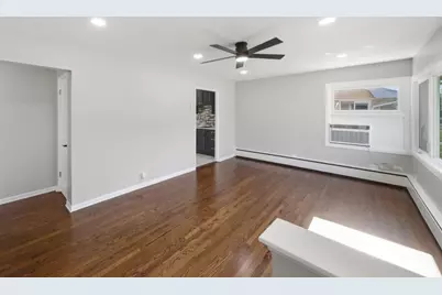 4900 W Hawthorne Avenue, Hillside, IL 60162 - Photo 7