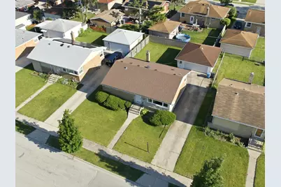 4900 W Hawthorne Avenue, Hillside, IL 60162 - Photo 5