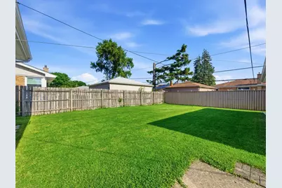4900 W Hawthorne Avenue, Hillside, IL 60162 - Photo 27