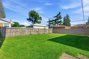 4900 W Hawthorne Ave, Hillside, IL 60162 - Photo 27