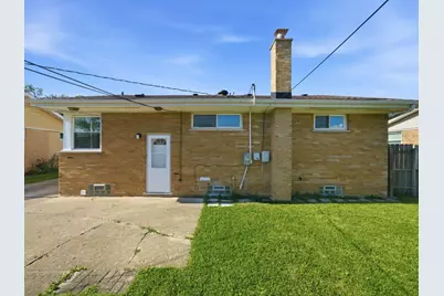 4900 W Hawthorne Avenue, Hillside, IL 60162 - Photo 31