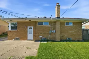 4900 W Hawthorne Ave, Hillside, IL 60162 - Photo 31