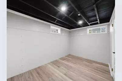 4900 W Hawthorne Avenue, Hillside, IL 60162 - Photo 23