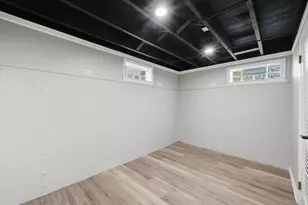 4900 W Hawthorne Ave, Hillside, IL 60162 - Photo 23