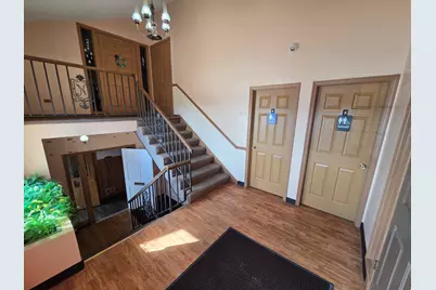288 Barney Drive #A-1, Joliet, IL 60435 - Photo 3