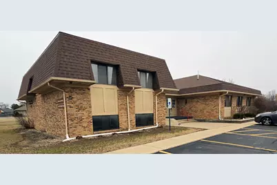 288 Barney Drive #A-1, Joliet, IL 60435 - Photo 1