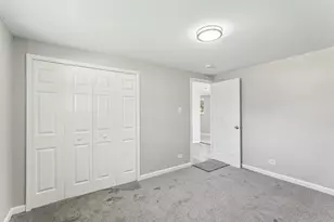 16032 Circle Dr, Markham, IL 60428 - Photo 5