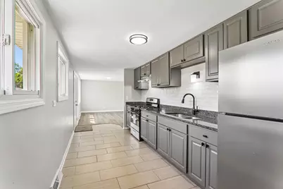16032 Circle Drive, Markham, IL 60428 - Photo 3