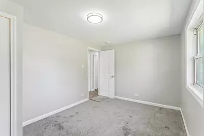 16032 Circle Drive, Markham, IL 60428 - Photo 7