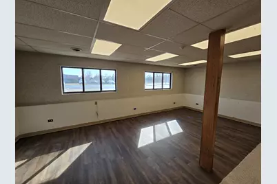 288 Barney Drive #C, Joliet, IL 60435 - Photo 3