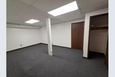 288 Barney Drive #D, Joliet, IL 60435 - Photo 3