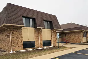 288 Barney Dr, Joliet, IL 60435 - Photo 1