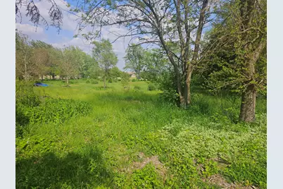 24232 S Kings Road, Crete, IL 60417 - Photo 7