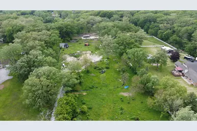 24232 S Kings Road, Crete, IL 60417 - Photo 1