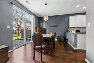 304 Grand Ridge Rd, Saint Charles, IL 60175 - Photo 7