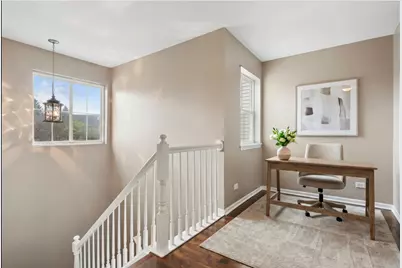 304 Grand Ridge Road #304, Saint Charles, IL 60175 - Photo 11