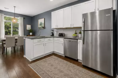 304 Grand Ridge Road #304, Saint Charles, IL 60175 - Photo 23