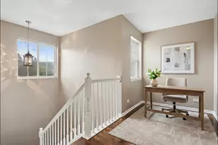 304 Grand Ridge Rd, Saint Charles, IL 60175 - Photo 13