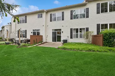 304 Grand Ridge Road #304, Saint Charles, IL 60175 - Photo 25